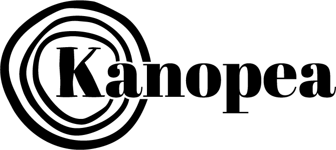 Kanopea