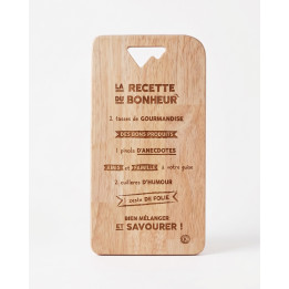 La raclette du bonheur