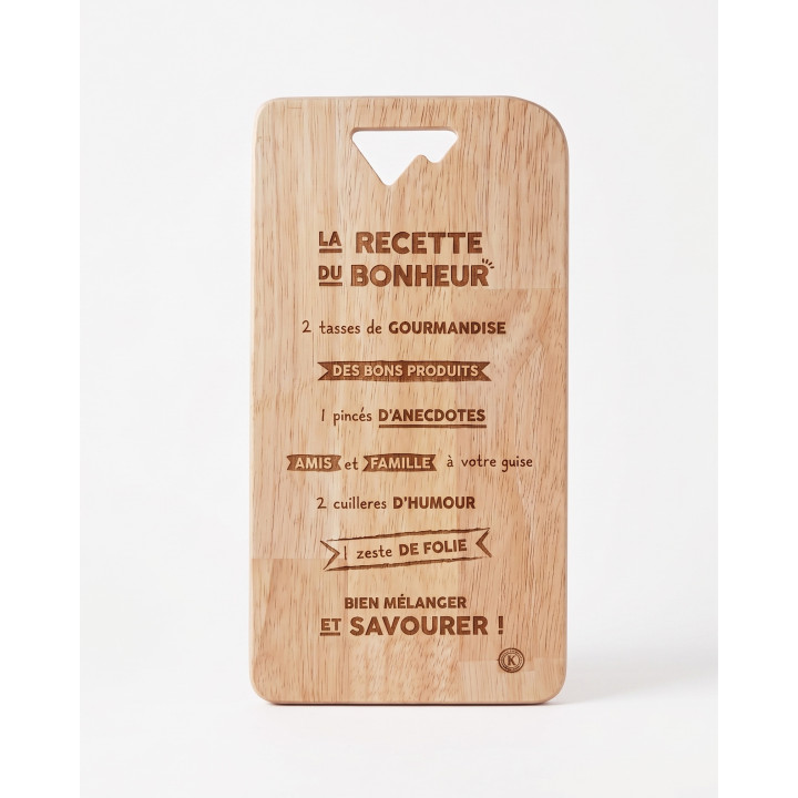 La raclette du bonheur
